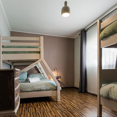 A Perfect Vacation - Beach And City Costa de Caparica Exterior foto