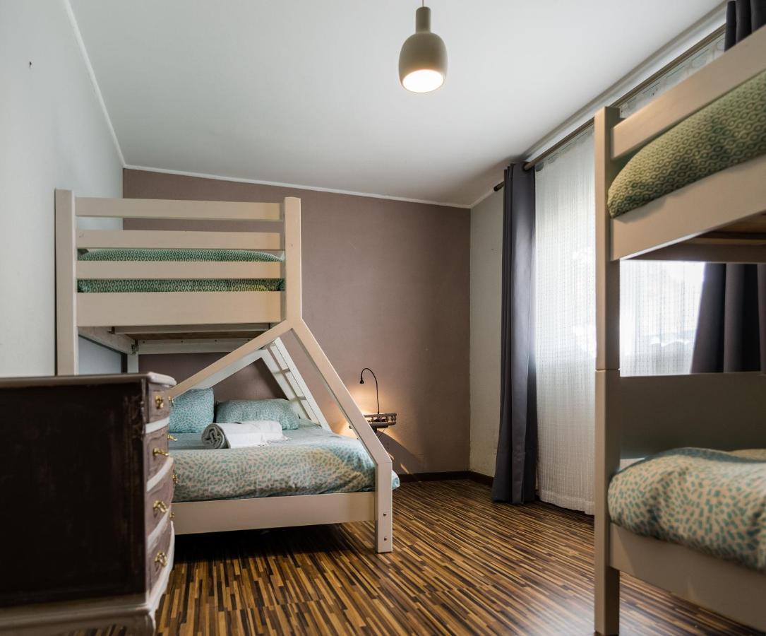 A Perfect Vacation - Beach And City Costa de Caparica Exterior foto